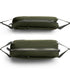 Bellroy Classic Sling 3L